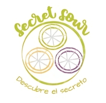 Secret Sour